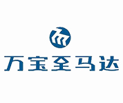 萬(wàn)寶至